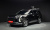 Hyundai Palisade Diesel 2.2 4WD, 2024