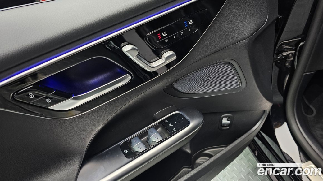 Mercedes-Benz C-Class C200 Avantgarde, 2024