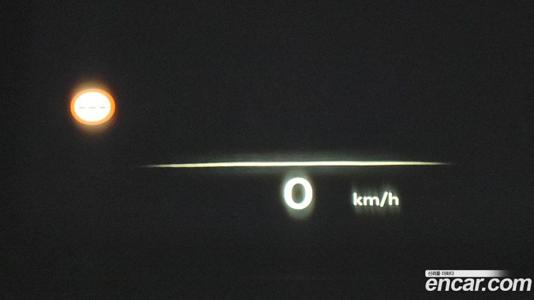 Genesis GV70 2.5T Gasoline 2WD, 2025