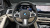 BMW X5 xDrive 30d M Sport, 2025