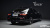 Mercedes-Benz E-Class E53 AMG 4MATIC+, 2023