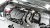 Hyundai Santafe Gasoline 2.5T 2WD, 2024