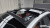 Kia K5 1.6 Turbo, 2025