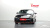 Hyundai AVANTE 2.0 N, 2025