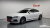 Volvo S90 B6 AWD Ultimate Bright, 2024