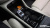 Volvo XC40 B4 Ultimate Bright, 2023