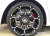 Rolls-Royce Ghost 6.7 V12 Black Badge, 2025