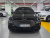 Genesis G80 Gasoline 2.5 Turbo AWD, 2024
