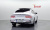 Genesis G80 Gasoline 2.5 Turbo 2WD, 2025