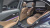Mercedes-Benz E-Class E250 Avantgarde, 2022