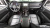 Jeep Wrangler 2.0 Overland 4Door, 2022