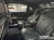 Mercedes-Benz S-Class Maybach S580 4MATIC, 2022