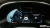 Genesis GV80 2.5T Gasoline AWD, 2022