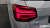 Audi Q2 35 TDI Premium, 2023