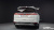 Kia Carnival 9-Seater Signature, 2023