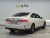 BMW 5-Series 520i, 2025