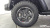 Jeep Gladiator 3.6 Rubicon, 2022