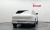 Hyundai Grandeur 2,5 Gasoline 2WD, 2024