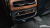 Genesis GV70 2.5T Gasoline AWD, 2023