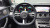 Mercedes-Benz E-Class E350 4MATIC AMG Line, 2023
