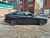 BMW Gran Turismo 620d xDrive M Sport, 2022