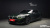 BMW 8-Series M850i xDrive Gran Coupe, 2022