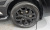 Kia Mohave Diesel 3.0 4WD 6-Seater, 2024