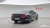 Genesis G80 Gasoline 2.5 Turbo AWD, 2022
