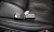Land Rover Range Rover Evoque P250 SE, 2022