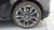 BMW X7 xDrive 40i M Sport 6STR, 2025