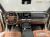 Kia Tasman 2.5T Gasoline 4WD, 2026