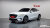 Genesis GV70 2.5T Gasoline AWD, 2024