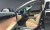 Hyundai Grandeur 2,5 Gasoline 2WD, 2025