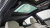 Genesis G70 Diesel 2.2 2WD, 2021