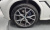 BMW X6 xDrive40i M Sport, 2023