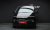Hyundai Staria Cargo 5-Seater, 2025