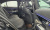 Mercedes-Benz E-Class E300 4MATIC Exclusive, 2025