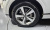 Genesis GV80 2.5T Gasoline 2WD, 2022