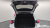 Mercedes-Benz GLA-Class GLA250 4MATIC, 2023