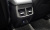 Hyundai Sonata 2.0, 2022