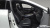 Mercedes-Benz AMG GT 4Door 43 4MATIC+, 2023