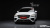 Genesis GV70 2.5T Gasoline 2WD, 2023