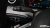 Mercedes-Benz E-Class E350 4MATIC AMG Line, 2022