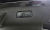 Kia Carnival 9-Seater Gravity, 2025
