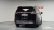 Kia Carnival 11-Seater Signature, 2023