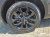 Kia Sorento Gasoline 2.5T 4WD, 2023