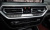 BMW X4 xDrive20d M Sport, 2022