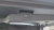 Land Rover Discovery D300 Dynamic HSE, 2024