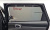Kia Sorento Gasoline 2.5T 4WD, 2025