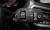 BMW X3 xDrive 20i M Sports Pro, 2024